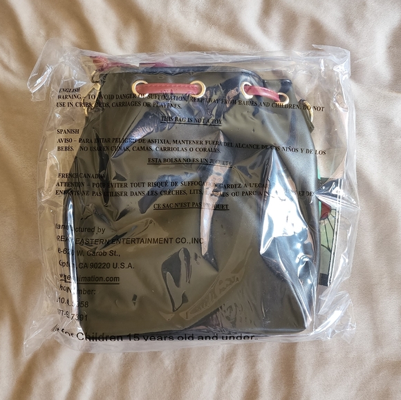 DEMON SLAYER: Tanjiro - Picture 5 of 8